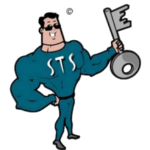STS Serrurier Toulouse