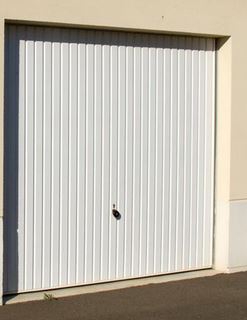 dépannage porte de garage Toulouse